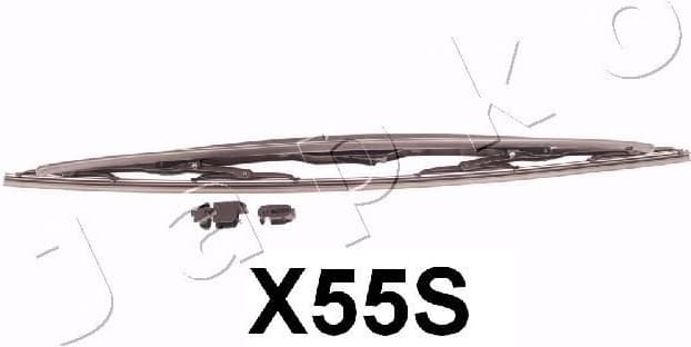 Wiper Blade SJX55S