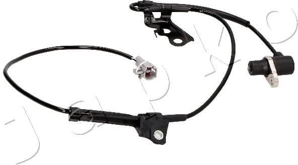 Sensor, wheel speed 151205