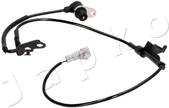 Sensor, wheel speed 151205 - image 4