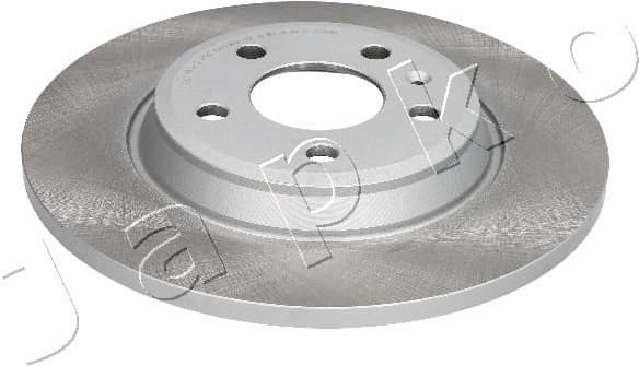 Brake Disc 610909C
