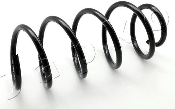 Suspension Spring ZCJ2661H