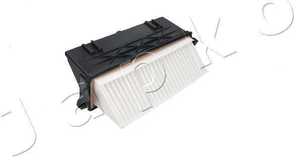 Air Filter 200001
