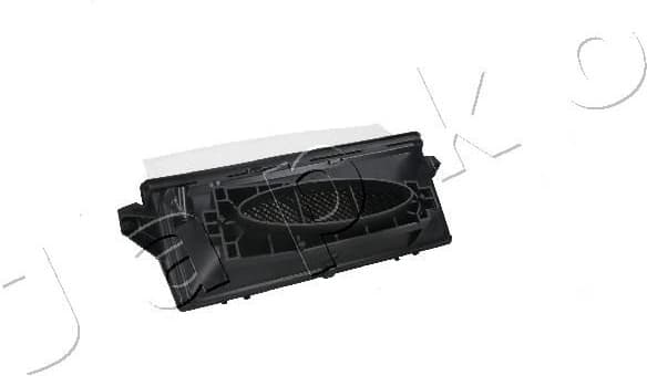 Air Filter 200001 - image 2