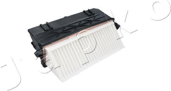 Air Filter 200002