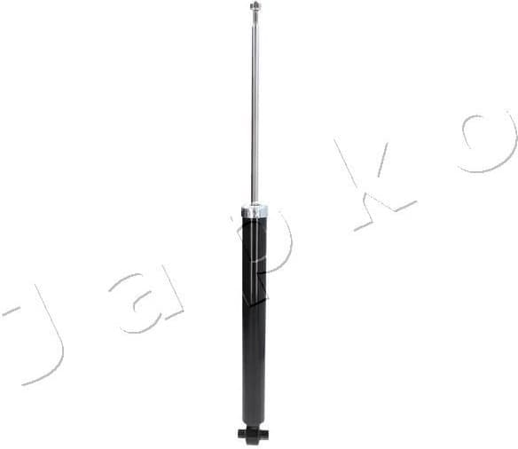 Shock Absorber MJW0004 - image 3