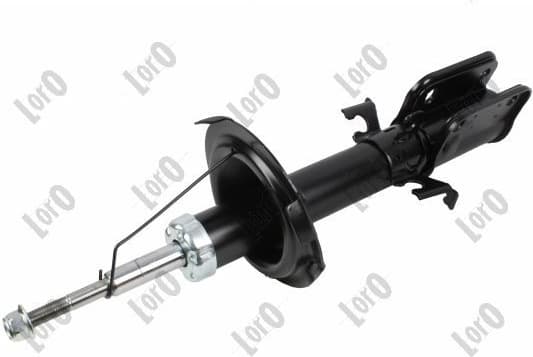 Shock Absorber LORO 232-01-080 - image 2