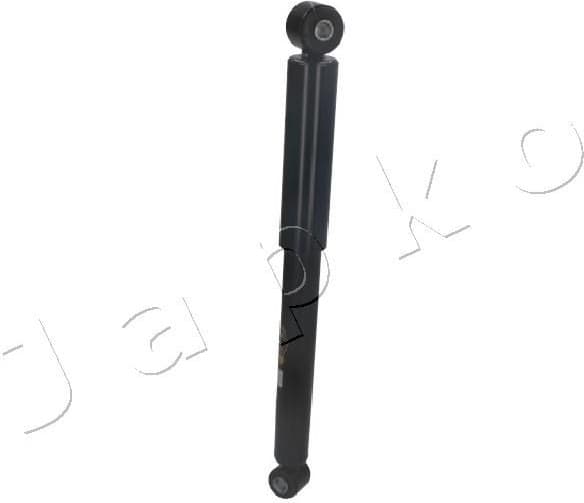 Shock Absorber MJ00312 - image 2
