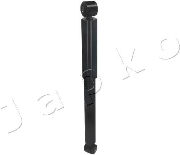 Shock Absorber MJ00312 - image 3