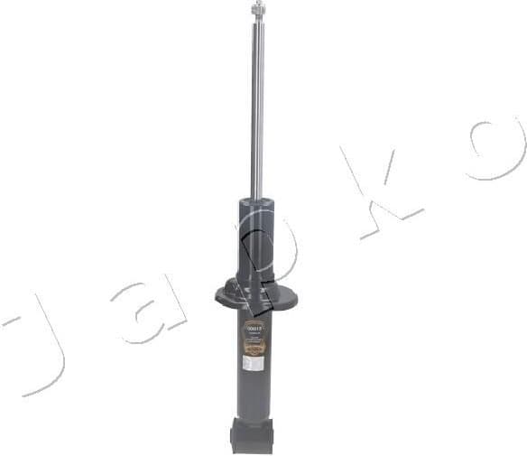 Shock Absorber MJ00015