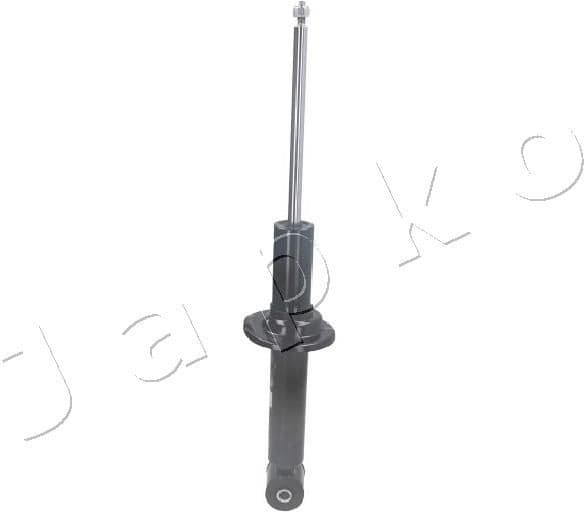 Shock Absorber MJ00015 - image 2