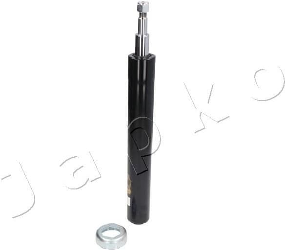 Shock Absorber MJ00013 - image 2