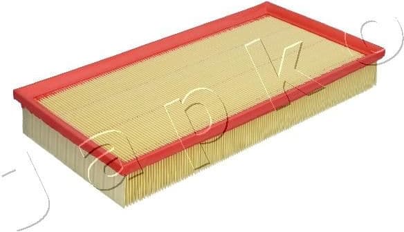 Air Filter FA-0901JM