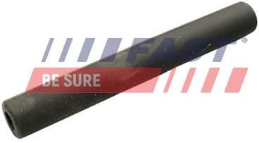 Hose Connector Set, pressure sensor (soot/part. filter) FT63804