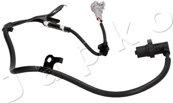 Sensor, wheel speed 151225 - image 3