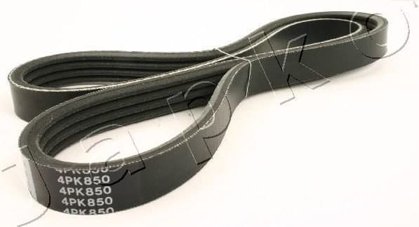 V-ribbed Belt 4PK850