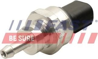 Sensor, exhaust pressure FT54309