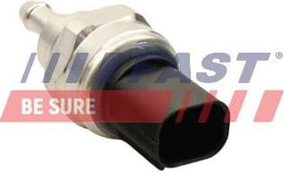 Sensor, exhaust pressure FT54309 - image 2