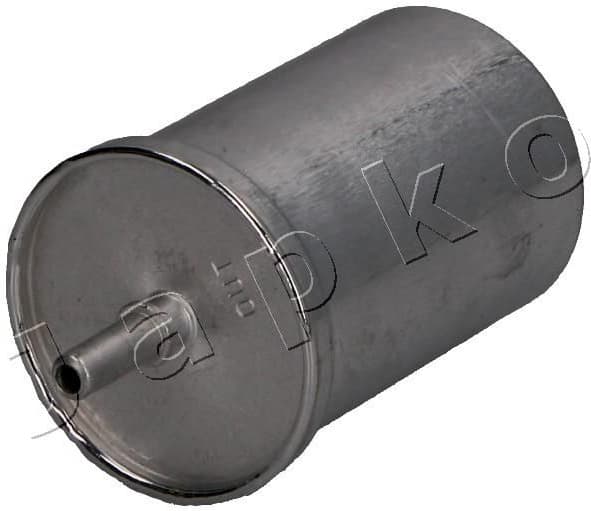 Fuel Filter 30120