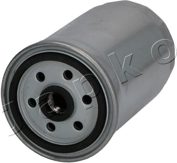 Fuel Filter 30H03