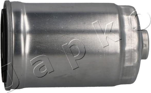 Fuel Filter 30H03 - image 2