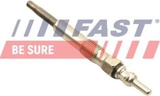 Glow Plug FT82726 - image 3