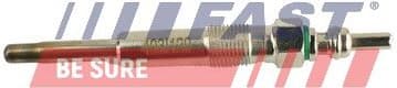 Glow Plug FT82761