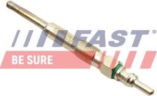 Glow Plug FT82761 - image 3