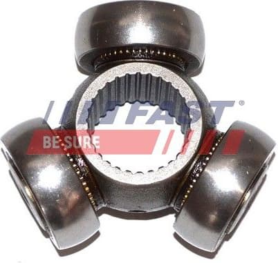 Spider Assembly, drive shaft FT28108