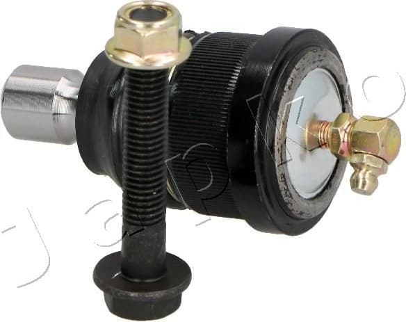 Ball Joint 73325 - image 2