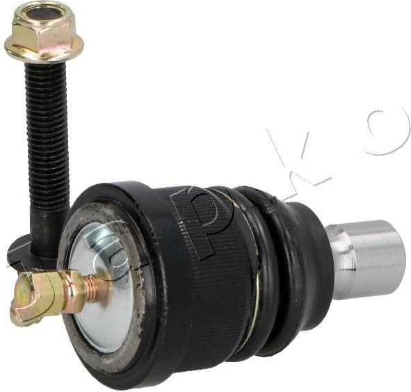 Ball Joint 73325 - image 3