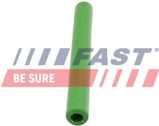 Hose Connector Set, pressure sensor (soot/part. filter) FT63803 - image 2