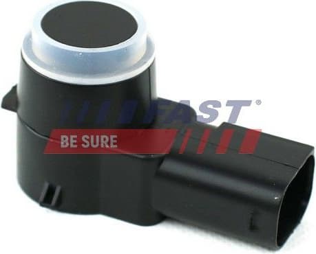 Sensor, park distance control FT76014