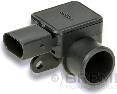 Mass Air Flow Sensor 30238