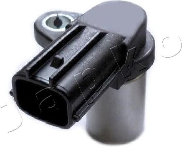 Sensor, crankshaft pulse 153100