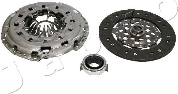 Clutch Kit 92462