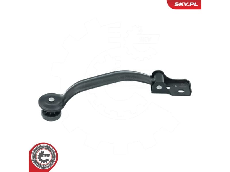 Roller Guide, sliding door 96SKV829 - image 2