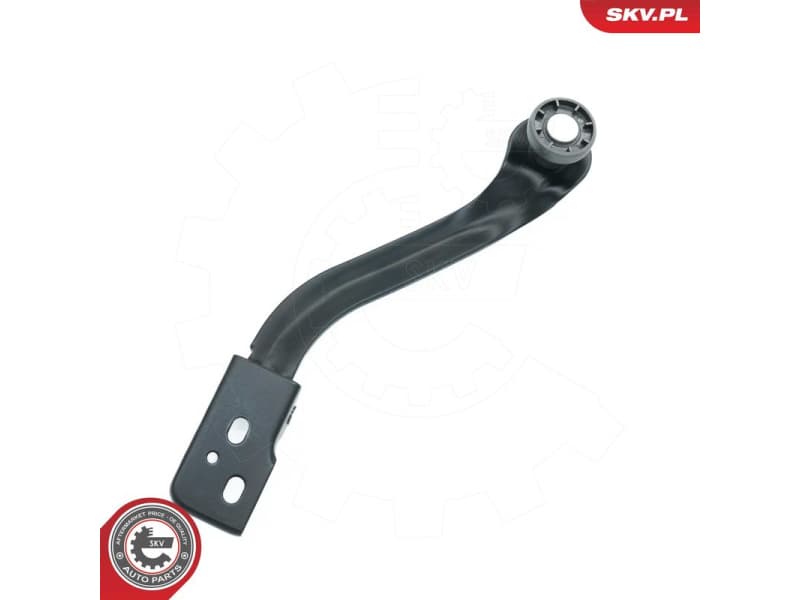 Roller Guide, sliding door 96SKV829 - image 3