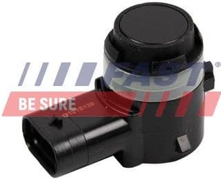 Sensor, park distance control FT76022