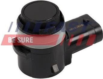Sensor, park distance control FT76022 - image 2