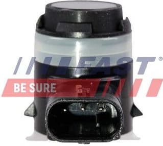 Sensor, park distance control FT76022 - image 3