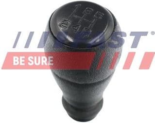 Gear Lever Knob FT73233