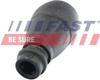 Gear Lever Knob FT73233 - image 3