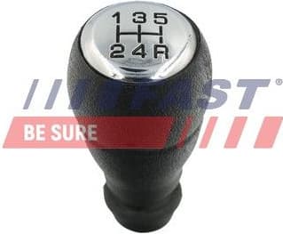 Gear Lever Knob FT73235