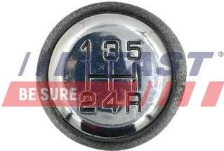 Gear Lever Knob FT73235 - image 2