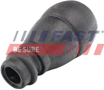 Gear Lever Knob FT73235 - image 3