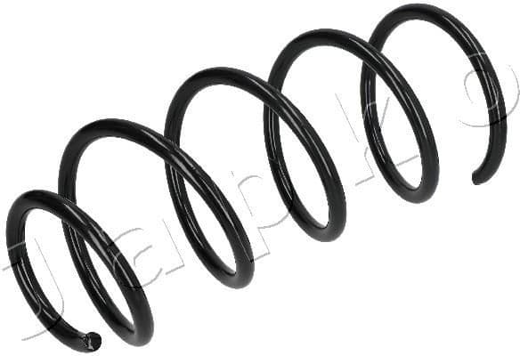 Suspension Spring ZCJ4000A