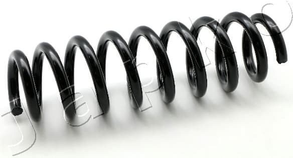 Suspension Spring ZCJ6602H