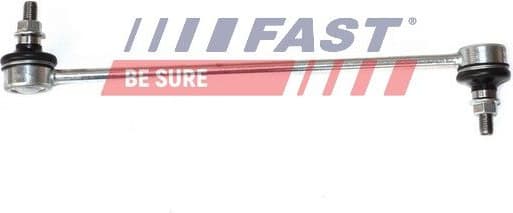 Link/Coupling Rod, stabiliser bar FT20540