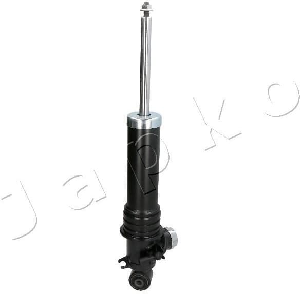 Shock Absorber MJAS088 - image 2