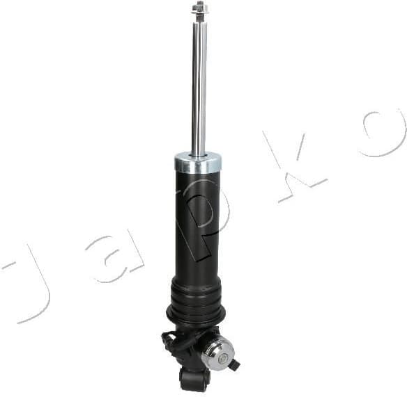 Shock Absorber MJAS088 - image 3